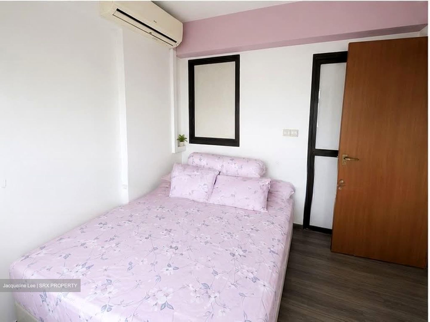 Blk 181B Boon Lay Meadow (Jurong West), HDB 2 Rooms #592873571